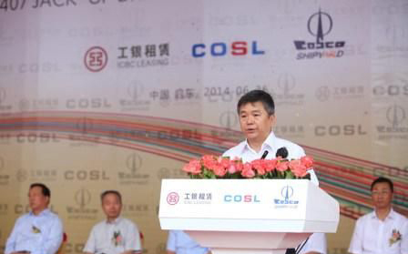 ���y���U�D(zhu��n)�����P��һ̖��